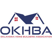 Foto de Oklahoma State Home Builders Association