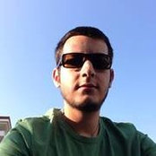 Foto de Gökhan Öztürk
