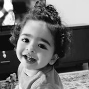 Mirna Atwi's photo