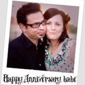 Jami Heldt's photo