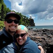 Amy Buechler's photo