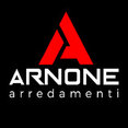 Foto di profilo di Arnone Arredamenti