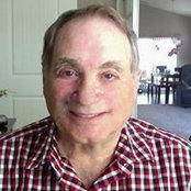 Bill Chiappis foto