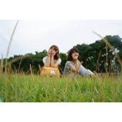 Grace Chang's photo