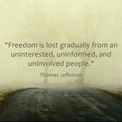 Lisa Hammerling's photo