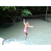 Alana Courtois's photo