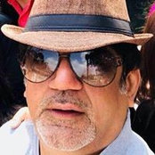 Foto von Mukesh Arora
