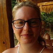 Elena Werners foto