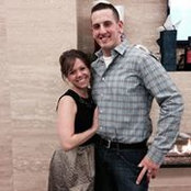 Jennifer Becker Luebke's photo