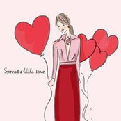 Jackie Rodriguez-Ferrell's photo