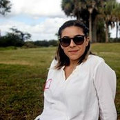 Kelly Silva's photo