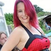 Foto von Lisa Hands
