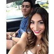 Maddie Di Salvo's photo
