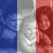 Joanna Gonzalez's photo