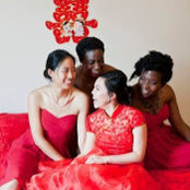 Jane Hua's photo