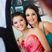 Foto von Carmen Guzman