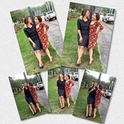 AJ Anthonius's photo
