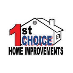 Craig Stefanik 1st Choice Home