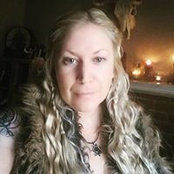 Lucy Moore's photo