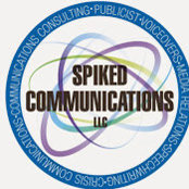 Foto von Spiked Communications