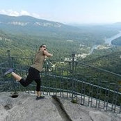 Meredith Gerber's photo