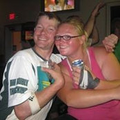Amanda Krier's photo