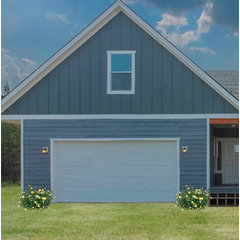 Northstar Construction and Developement LLC