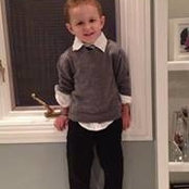 Marci Williams's photo