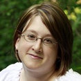 Walburger Photo's profile photo