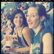 Jenny Comeaux's photo