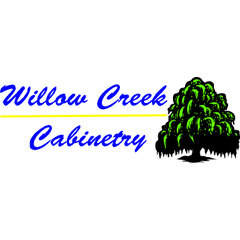 Willow Creek Cabinetry