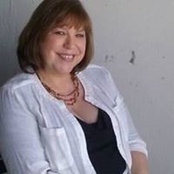 Janice Myers's photo