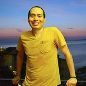 Jesús Acosta's photo