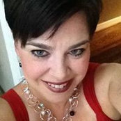 Amy Rosen's photo