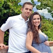 Foto von Aline E Marcelo Klatter