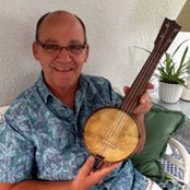 David Geier's photo