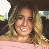 Madison Johnson's photo