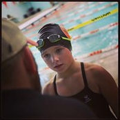 Derek Helton's photo
