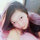 zynn_ng