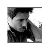 Corentin K's photo