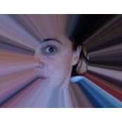 Foto von Crystal Perculator