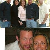 Lorrie Loechners billede