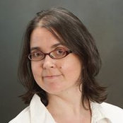 Deborah Pembrook's photo