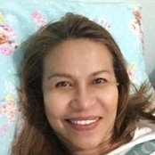 Bhelen Tinio's photo