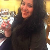Carina Marques's photo