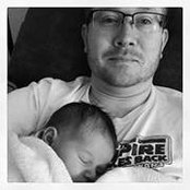 Dylan Cave's photo