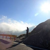 Ed Chen's photo