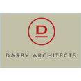Darby Architects's profile photo