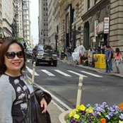 Andyma Setiawan's photo