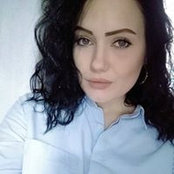 Foto von Вероника Нн.